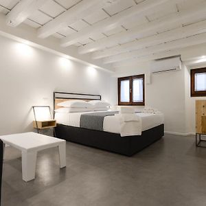 Habitación Cuádruple